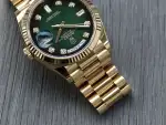 Rolex Day-Date (2023) - Ref. 128238 | Watch Scout thumbnail 13