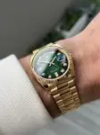 Rolex Day-Date (2023) - Ref. 128238 | Watch Scout thumbnail 14