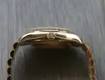 Rolex Day-Date (2023) - Ref. 128238 | Watch Scout thumbnail 15