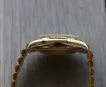 Rolex Day-Date (2023) - Ref. 128238 | Watch Scout thumbnail 16