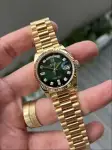 Rolex Day-Date (2023) - Ref. 128238 | Watch Scout thumbnail 17