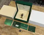 Rolex Day-Date (2023) - Ref. 128238 | Watch Scout thumbnail 18