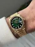 Rolex Day-Date (2023) - Ref. 128238 | Watch Scout thumbnail 3