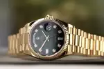 Rolex Day-Date (2023) - Ref. 128238 | Watch Scout thumbnail 4