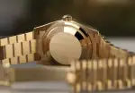 Rolex Day-Date (2023) - Ref. 128238 | Watch Scout thumbnail 5