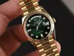 Rolex Day-Date (2023) - Ref. 128238 | Watch Scout thumbnail 6