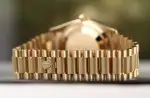 Rolex Day-Date (2023) - Ref. 128238 | Watch Scout thumbnail 7
