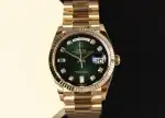 Rolex Day-Date (2023) - Ref. 128238 | Watch Scout thumbnail 8