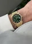 Rolex Day-Date (2023) - Ref. 128238 | Watch Scout thumbnail 9