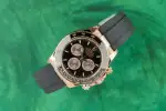 Rolex Daytona (2023) - Ref. 126515LN | Watch Scout thumbnail 1