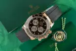 Rolex Daytona (2023) - Ref. 126515LN | Watch Scout thumbnail 2