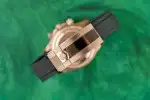 Rolex Daytona (2023) - Ref. 126515LN | Watch Scout thumbnail 3