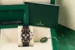 Rolex Daytona (2023) - Ref. 126515LN | Watch Scout thumbnail 4
