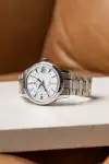 Grand Seiko Elegance Collection (2023) - Ref. SBGJ271 | Watch Scout thumbnail 1