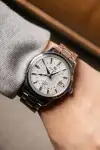 Grand Seiko Elegance Collection (2023) - Ref. SBGJ271 | Watch Scout thumbnail 2