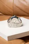 Grand Seiko Elegance Collection (2023) - Ref. SBGJ271 | Watch Scout thumbnail 11