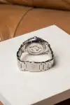 Grand Seiko Elegance Collection (2023) - Ref. SBGJ271 | Watch Scout thumbnail 12