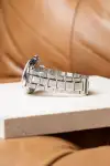 Grand Seiko Elegance Collection (2023) - Ref. SBGJ271 | Watch Scout thumbnail 13