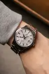 Grand Seiko Elegance Collection (2023) - Ref. SBGJ271 | Watch Scout thumbnail 17