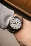 Grand Seiko Elegance Collection (2023) - Ref. SBGJ271 | Watch Scout thumbnail 18