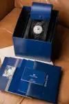 Grand Seiko Elegance Collection (2023) - Ref. SBGJ271 | Watch Scout thumbnail 19