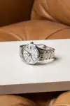 Grand Seiko Elegance Collection (2023) - Ref. SBGJ271 | Watch Scout thumbnail 3