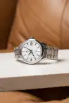 Grand Seiko Elegance Collection (2023) - Ref. SBGJ271 | Watch Scout thumbnail 4