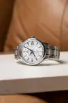 Grand Seiko Elegance Collection (2023) - Ref. SBGJ271 | Watch Scout thumbnail 5