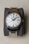 Grand Seiko Elegance Collection (2023) - Ref. SBGJ271 | Watch Scout thumbnail 6