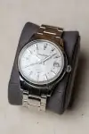 Grand Seiko Elegance Collection (2023) - Ref. SBGJ271 | Watch Scout thumbnail 7