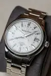 Grand Seiko Elegance Collection (2023) - Ref. SBGJ271 | Watch Scout thumbnail 8