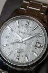 Grand Seiko Elegance Collection (2023) - Ref. SBGJ271 | Watch Scout thumbnail 9
