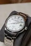 Grand Seiko Elegance Collection (2023) - Ref. SBGJ271 | Watch Scout thumbnail 10