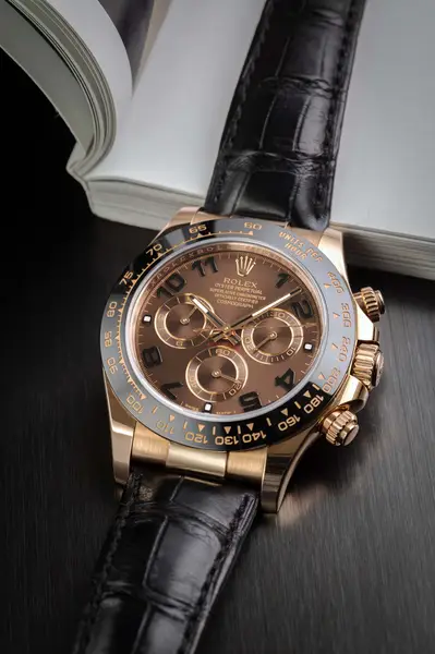 Rolex Daytona