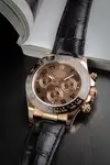 Rolex Daytona (2016) - Ref. 116515LN-0002 | Watch Scout thumbnail 1