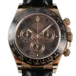 Rolex Daytona (2016) - Ref. 116515LN-0002 | Watch Scout thumbnail 2