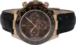 Rolex Daytona (2016) - Ref. 116515LN-0002 | Watch Scout thumbnail 4