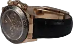 Rolex Daytona (2016) - Ref. 116515LN-0002 | Watch Scout thumbnail 5
