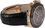 Rolex Daytona (2016) - Ref. 116515LN-0002 | Watch Scout thumbnail 6