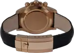 Rolex Daytona (2016) - Ref. 116515LN-0002 | Watch Scout thumbnail 7