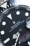 Rolex Sea-Dweller (2025) - Ref. 126600 | Watch Scout thumbnail 2