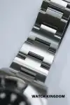 Rolex Sea-Dweller (2025) - Ref. 126600 | Watch Scout thumbnail 3
