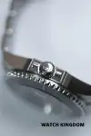 Rolex Sea-Dweller (2025) - Ref. 126600 | Watch Scout thumbnail 4