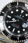 Rolex Sea-Dweller (2025) - Ref. 126600 | Watch Scout thumbnail 5