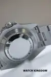 Rolex Sea-Dweller (2025) - Ref. 126600 | Watch Scout thumbnail 6