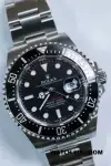 Rolex Sea-Dweller (2025) - Ref. 126600 | Watch Scout thumbnail 7