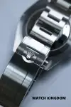 Rolex Sea-Dweller (2025) - Ref. 126600 | Watch Scout thumbnail 8