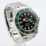 Rolex Submariner (2022) - Ref. 126610LV | Watch Scout thumbnail 3