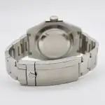 Rolex Submariner (2022) - Ref. 126610LV | Watch Scout thumbnail 4
