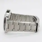 Rolex Submariner (2022) - Ref. 126610LV | Watch Scout thumbnail 5